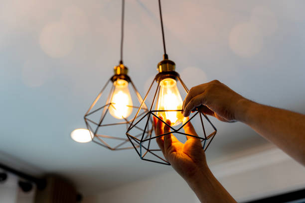 Reliable MS Electrician Solutions